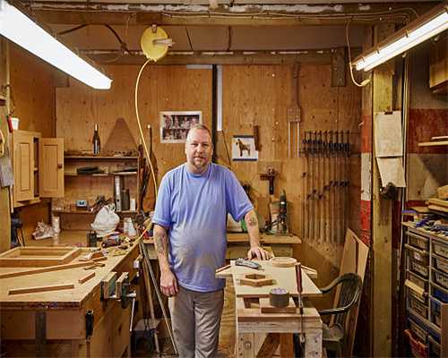 广州南沙游艇会‖真的太适合打卡了