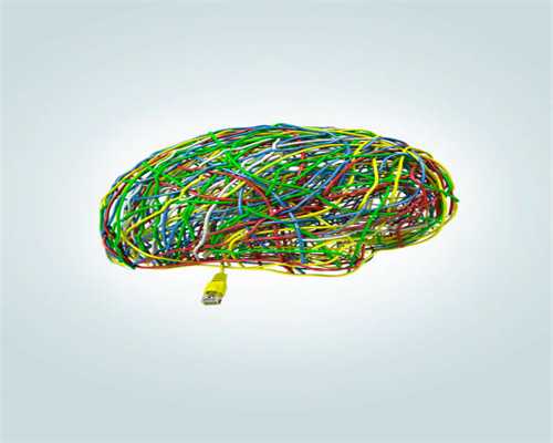 长春轨道交通9号线有新进展