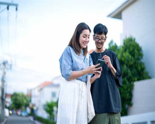 辽宁省总工会帮企业转岗职工找岗位