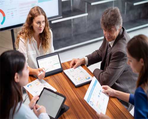 旅游记录丨云南腾冲北海湿地随拍