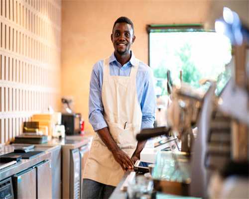 “体验式餐厅”大火，看完皖厨设计我终于知道为什么了