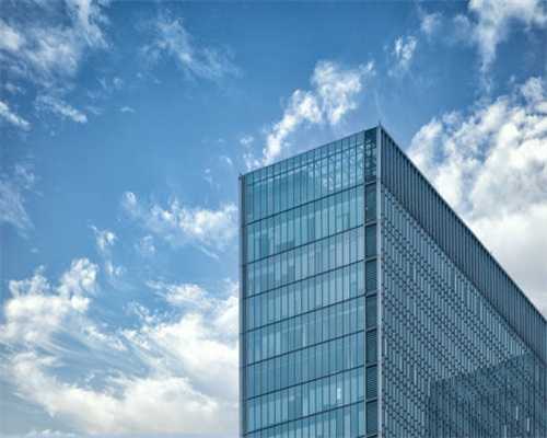 连城镇：人居环境持续发力 赋能全域向“美”而行