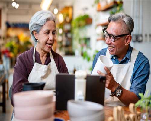 《碧云寺里的守灵老人，背后藏着怎样的故事？》