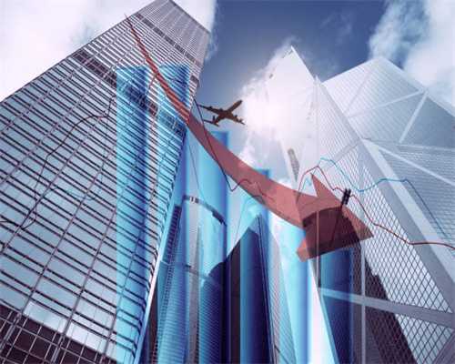 海南岛万宁市的太阳河