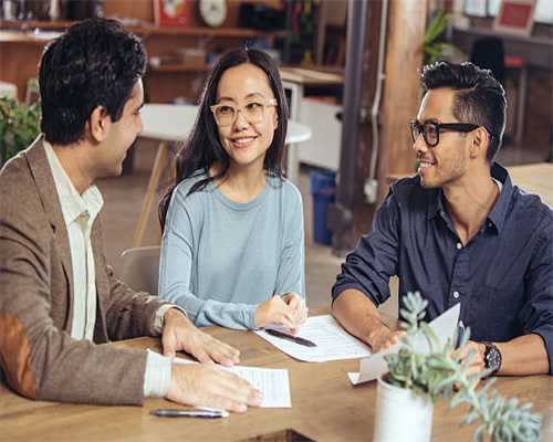 法国图卢兹——玫瑰之城的千年魅力