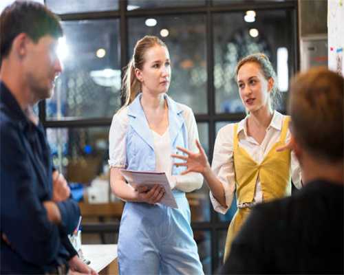 最美九月新疆（十七）白沙湖