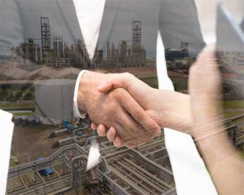 “行进中国”调研行·投资海南 | “我在自贸港修全球飞机”