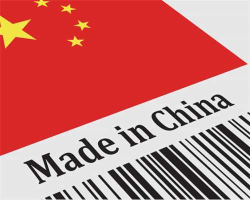 抗疫工作者 多地景区免门票 中国旅游日优惠多多