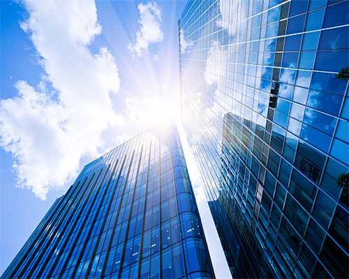 泰国清迈5日游多少钱？泰国清迈塔佩门五天旅游攻略