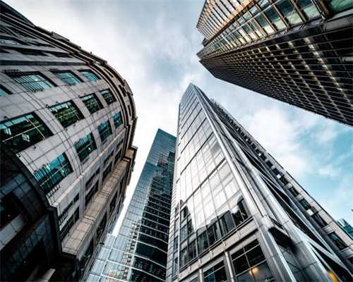 去乌鲁木齐旅游四天攻略，怎么玩方便、省钱、免踩坑