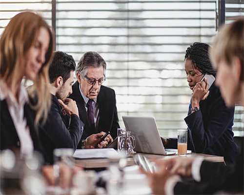 石济客专年底开通 石家庄80分钟到济南