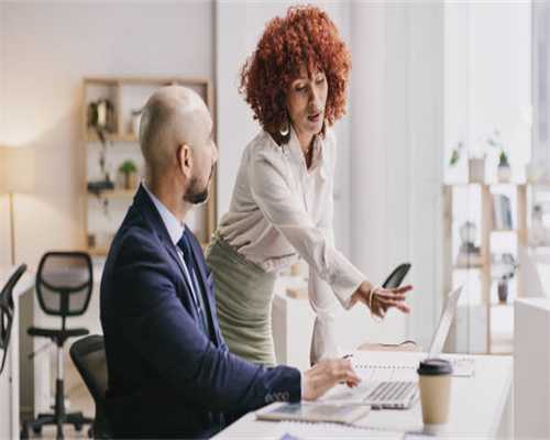 1944年，一个德国女摄影师，拍摄了日军占领下的南京