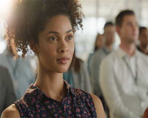 成县：“复绿”撂荒地 绘乡村振兴新画卷