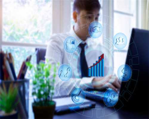 内斗停止？TA：清湖资本掌握切尔西实权，伯利想收购对方股份很难