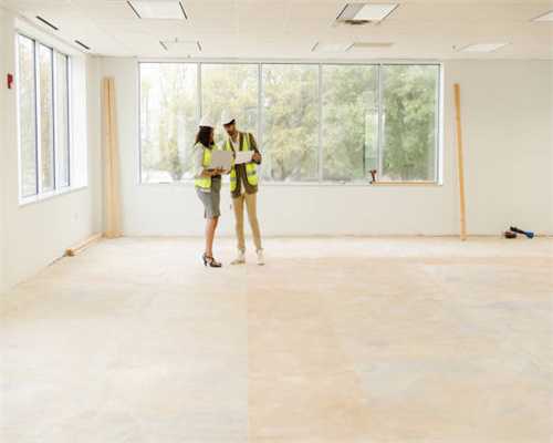 世界光谷向南拓，恒大旅游当“头雁”