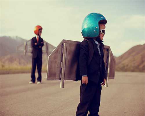 越南大叻，有个人工湖，却是用淫诗女诗人的名字命名