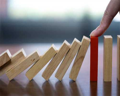 江苏省滑翔伞俱乐部联赛（江阴花山站）暨全国滑翔伞精英挑战赛在无锡江阴开幕