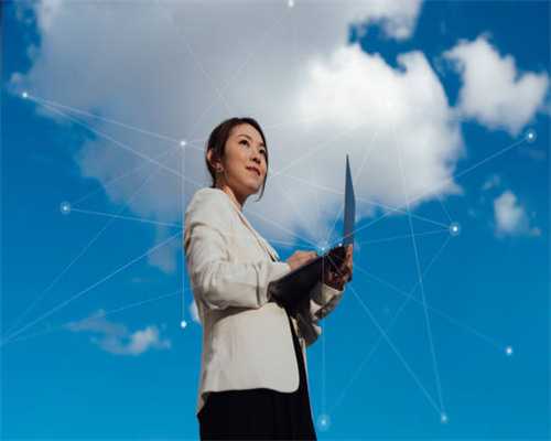 塔儿湾之战：徐达北伐最漂亮的胜仗，三千明军打垮五万蒙古铁骑