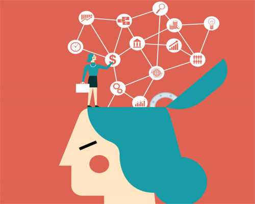 酷毙了，5家建在树上的超牛X酒店，看完顿觉还是老外有创意！