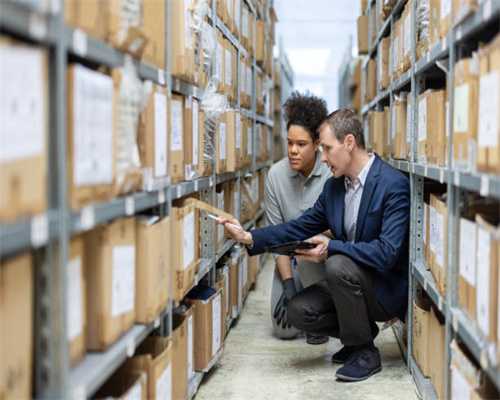 上海周边旅游，我推荐这15个地方！好看好玩又好吃