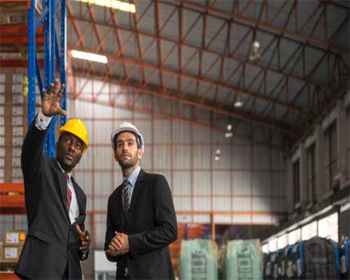 玉海楼的牌匾、对联