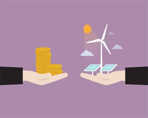 全省首个下穿及并行公路区间涉路施工许可办理成功，地铁15号线实现新突破