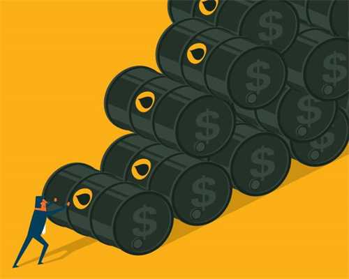 小城故事多，奎屯不一般