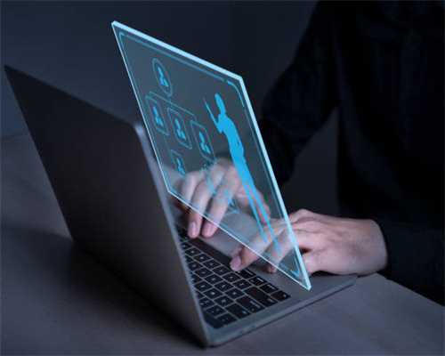 优化营商环境 激活市场活力