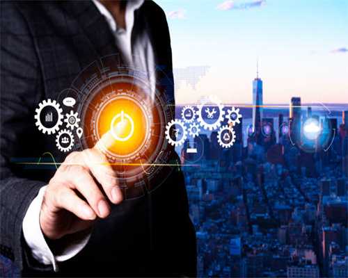 去国外的举办婚礼 国外婚礼仪式