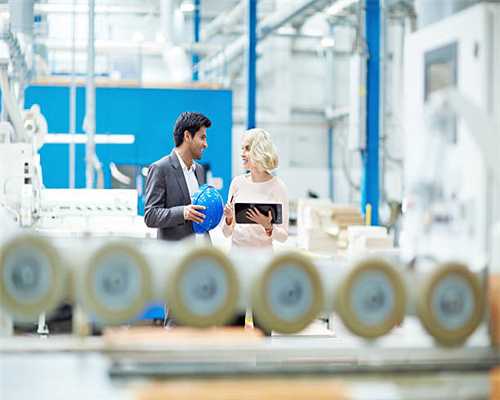 火了！河北这46种特色美食，被列入保护名录