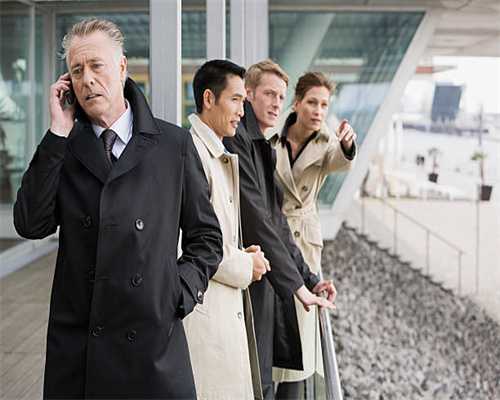 中国第一家农家乐！从徐家大院看成都乡村旅游创新发展