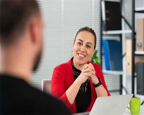 《土笋冻：闽南特色的奇妙美食》