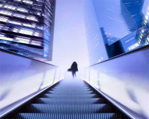 今年黑五澳人都准备买什么？生活成本压力山大，这类商品成首选！