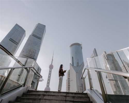 新疆阿勒泰图瓦村