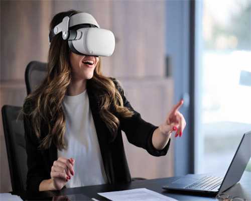 出行报销更便利 12月1日起民航旅客运输服务推广使用电子行程单