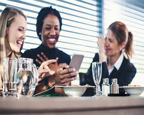 深圳四条地铁线拟延伸直达东莞