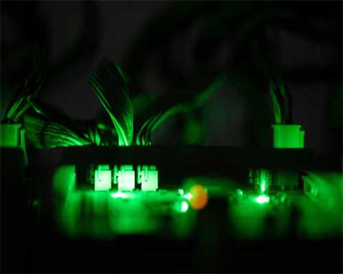 天津八里台镇：办“小事”做实事 暖民心