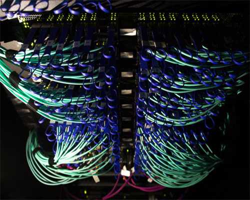 吉林桦甸经济开发区奋力推动项目建设驶入高质量发展“快车道”