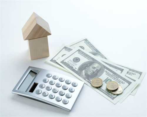 暖心服务 便捷回家——成都交通运输系统志愿服务活动 温暖旅客回家路