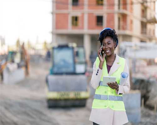 万万没想到！坚持“丁克”了半辈子的康辉，一生遗憾竟是一通电话