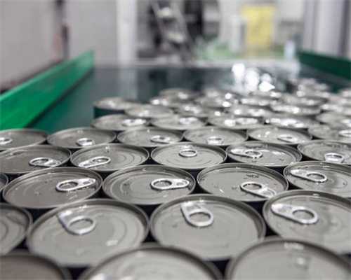 “西安因你而美·我眼中的美丽碑林”优秀征文 || 在东大街找“北”