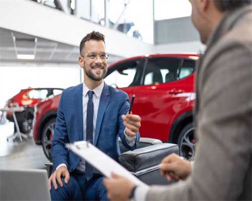 名城·名山·名湖 安庆旅游融入长三角“朋友圈”