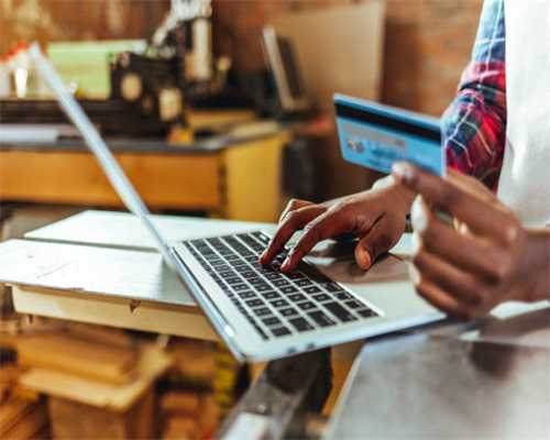 玄妙观 | 嘉兴最大的道观，“正原电器”的发祥地