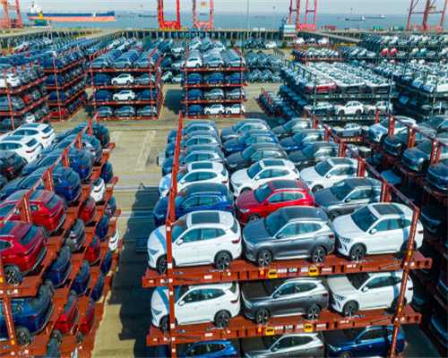 聚焦全球视野下的中国邮轮旅游产业生态重构