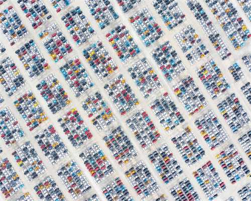 图们江出海口，为何能摁住日本野心？对振兴东北有多重要？