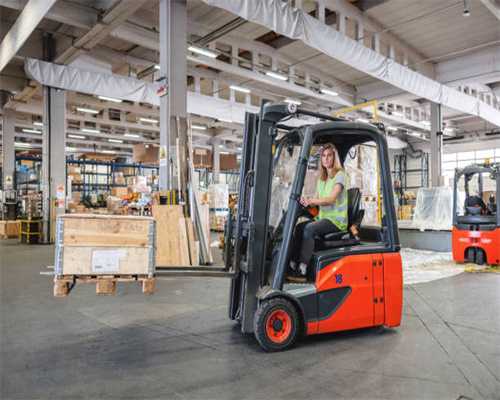 向世界端出十四道文旅大餐 这份“广安菜谱”请收好！