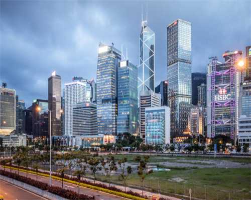 【前景趋势】一文读懂2024年中国旅游景区行业未来发展前景及趋势