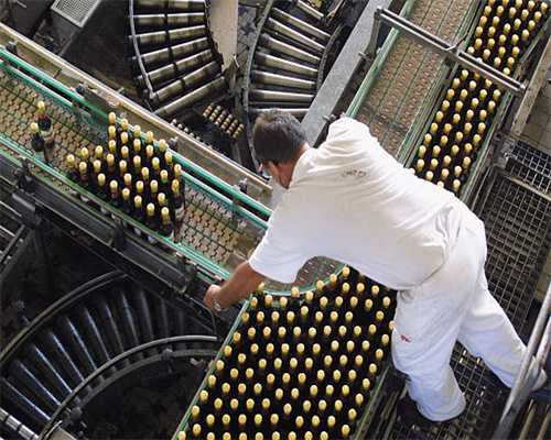 徐州有什么好玩的地方？徐州旅游攻略来咯！超详细附路线