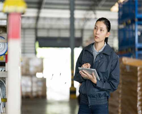 内蒙古冬季旅游较往年提前40天拉开帷幕