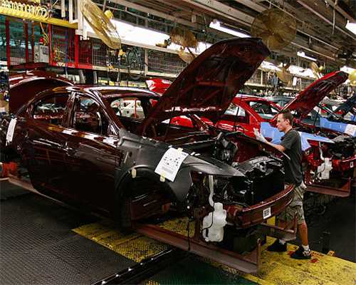 8条自驾游公路可览河北最美风景